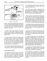 1964 Pontiac Tempest Shop Manual_Page_261.jpg